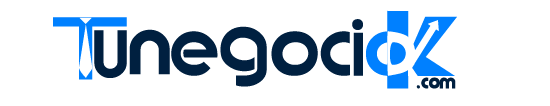 logotunegocio_mini.fw_